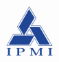 ipmi