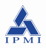 استخدامی های امروز ipmi