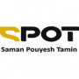 استخدامی های امروز سامان پویش تأمین( اسپات)
