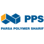 پارسا پلیمر شریف