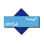 ایریسا*