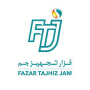 فزار تجهیز جم