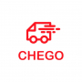 چگو
