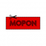 موپن
