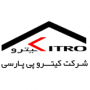 کیتروپی پارسی