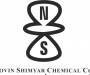 خدمات شیمیایی نوین شیمیار