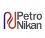 آگهی کار در پترو نیکان گلستان