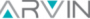 آروین