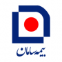 نمایندگی بیمه سامان