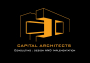 معماران پایتخت