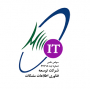 توسعه فناوری اطلاعات مشکات
