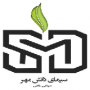 سیمای دانش مهر