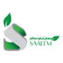 جهان تجارت سالم
