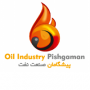 پیشگامان صنعت نفت خراسان