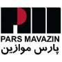 پارس موازین