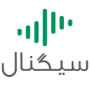 استخدام در آوا نگر شایان همتا