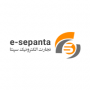تجارت الکترونیک سپنتا