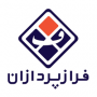 فرازپردازان