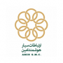 ارتباطات سیار هوشمند امین
