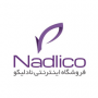نادلیکو
