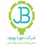 جویا بهنود