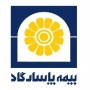 بیمه پاسارگاد 102935