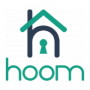خانه هوشمند هوم