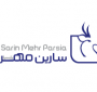 آگهی استخدام آنلاین در سارین مهر پارسیا