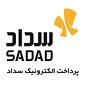 پرداخت الکترونیک سداد