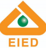استخدامی های امروز شرکت طراحی و مهندسی صنایع انرژی (EIED)
