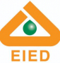 شرکت طراحی و مهندسی صنایع انرژی (EIED)
