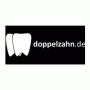 Doppelzahn