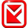 رایان خودرو اندیش