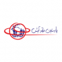 کارافزار باتاب کیش