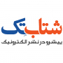 شتاب تک