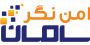 سامان