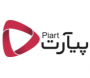 تبلیغاتی پیشگامان آفتاب