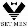 ست من