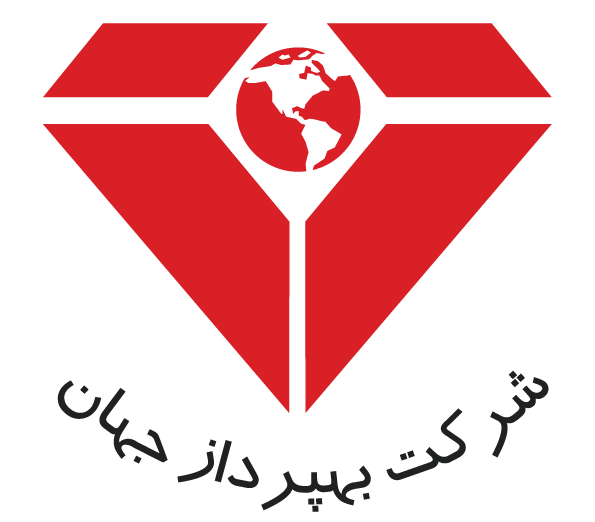 استخدام Senior Java Developer