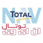 آگهی استخدام توتال ان ای وی