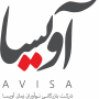 نوآران زمان آویسا