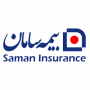 بیمه سامان-مرکزی