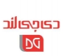 دی جی لند
