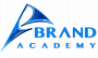 آکادمی برند ایران