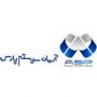 آرمان سیستم پارس