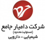 شرکت دامیار جامع