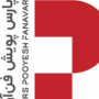 پارس پویش فن آور