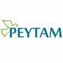 پیتام