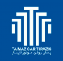 تایماز کار تیرازیس