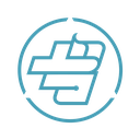 استخدام آنلاین در اندیشکده سیاست‌گذاری اقتصاد و پیشرفت ماهد